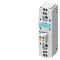 Siemens — . 3RF2190-2AA24
