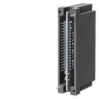 SIMOTICS S СИНХРОННЫЙ ДВИГАТЕЛЬ  1FK7-HD PN=2 КВТ. UПРОМ.КОНТ.= 600 В M0=22 HM (100 К). NНОМ.=3 000 ОБ/МИН. САМООХЛАЖДЕНИЕ