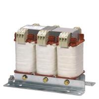 Siemens — . 4AP2142-8BC40-0HA0