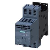 Siemens — . 3RW3016-2BB14