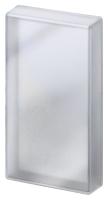 Siemens — . 3SB3921-0AQ