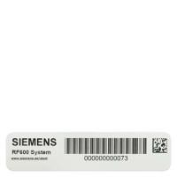 SIMOTICS FD, LV-MOTOR, SC SELF COOLED, IC411, IP55 DRIVEN BY SINAMICS BY STABILIZED POWER SUPPLY TEMP. CLASS 180(H) ACC. 155(F) HIGH EFFICIENCY SH 315, 6 POLES 690V / 50HZ, 750 RPM, 130 KW