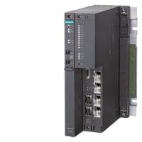 Siemens — . 6ES7654-5C...-....