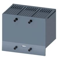 Защитная крышка Siemens 3VA9221-0WF30