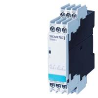 Siemens — . 3RS1800-1HP01