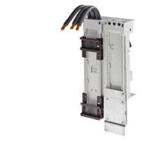 Siemens — . 8US1211-6MT10