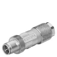 SIMOTICS FD, LV-MOTOR, SC SELF COOLED, IC01, IP23 DRIVEN BY FOREIGN CONVERTER BY NON-STABILIZED POWER SUPPLY TEMP. CLASS 180(H) ACC. 155(F) HIGH EFFICIENCY SH 315, 4 POLES 690V / 50HZ, 1500 RPM, 280 KW