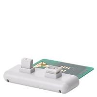 SIMOTICS FD, LV-MOTOR, SC SELF COOLED, IC411, IP55 DRIVEN BY SINAMICS BY NON-STABILIZED POWER SUPPLY TEMP. CLASS 180(H) ACC. 155(F) HIGH EFFICIENCY SH 400, 4 POLES 690V / 50HZ, 1500 RPM, 530 KW