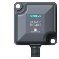 SIMOTICS FD, LV-MOTOR, SC SELF COOLED, IC411, IP55 DRIVEN BY SINAMICS BY STABILIZED POWER SUPPLY TEMP. CLASS 180(H) ACC. 155(F) HIGH EFFICIENCY SH 315, 6 POLES 400V / 50HZ, 1000 RPM, 295 KW