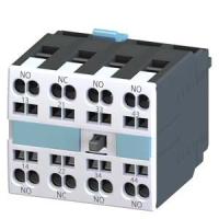 SIMOTICS S-1FG1 SYNCHRONOUS SERVO GEARMOTOR WORM SPUR GEAR C39 MOTOR TYPE HD 300V AH36 MMAX=4,3