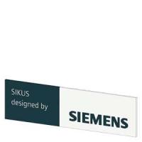 SIMOTICS FD, LV-MOTOR, SC SELF COOLED, IC411, IP55 DRIVEN BY FOREIGN CONVERTER BY NON-STABILIZED POWER SUPPLY TEMP. CLASS 180(H) ACC. 155(F) PREMIUM EFFICIENCY SH 355, 4 POLES 575V / 60HZ, 1800 RPM, 530 KW
