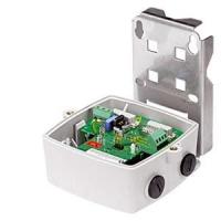 SIMOTICS FD, LV-MOTOR, SC WATER COOLED, IC86W, IP55 DRIVEN BY FOREIGN CONVERTER BY STABILIZED POWER SUPPLY TEMP. CLASS 180(H) ACC. 155(F) HIGH EFFICIENCY SH 355, 4 POLES 575V / 60HZ, 3000 RPM, 705 KW