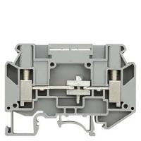 SIMOTICS FD, LV-MOTOR, SC WATER COOLED, IC86W, IP55 DRIVEN BY SINAMICS BY STABILIZED POWER SUPPLY TEMP. CLASS 180(H) ACC. 155(F) HIGH EFFICIENCY SH 450, 6 POLES 400V / 50HZ, 750 RPM, 905 KW