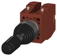 Siemens — . 3SB1208-7KW20