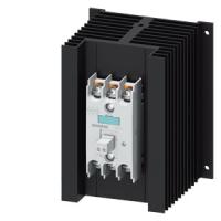 Siemens — . 3RF2450-3AC45