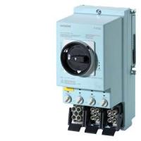 SIMOTICS S СИНХРОННЫЙ ДВИГАТЕЛЬ  1FK7-CT PN=8,5 КВТ. UПРОМ.КОНТ .=600 В M0=16 HM (100 К). NНОМ. =4500 ОБ/МИН. САМООХЛАЖДЕНИЕ