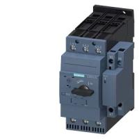 КОМПЛЕКТНЫЙ МОМЕНТНЫЙ ДВИГАТЕЛЬ 1FW3 220 ОБ/МИН, 114 КВТ,4950 HM,244A,362В 250 ОБ/МИН, 129,6 КВТ,4950 HM,244A, 408В 270 ОБ/МИН, 138,5 КВТ, 4900 HM,241 A,437В ВОДЯНОЕ ОХЛАЖДЕНИЕ, ВКЛ. УСТРОЙСТВО ДОПОЛНИТЕЛЬНОЙ СМАЗКИ (ОПЦИЯ K40)
