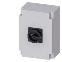 SIMOTICS S-1FG1 SYNCHRONOUS SERVO GEARMOTOR HELICAL GEAR MOTOR Z39 MOTOR TYPE HD 600V AH63 MMAX=17,3