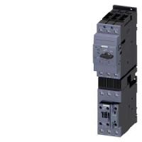 SIMOTICS S-1FG1 SYNCHRONOUS SERVO GEARMOTOR FLAT GEARING FD49 MOTOR TYPE CT 300V AH36 MMAX=6,5