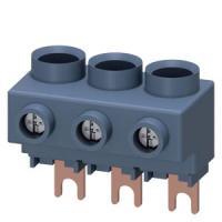 Siemens — . 3RV2925-5AB