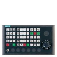 SIMOTICS FD, LV-MOTOR, SC SELF COOLED, IC01, IP23 DRIVEN BY FOREIGN CONVERTER BY STABILIZED POWER SUPPLY TEMP. CLASS 180(H) ACC. 155(F) HIGH EFFICIENCY SH 315, 4 POLES 575V / 60HZ, 3600 RPM, 315 KW