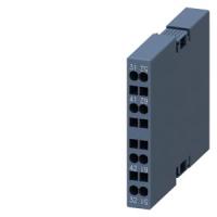 Siemens — . 3RH2921-2DA02