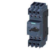 Автоматический выключатель Siemens 3RV2821-4BD10