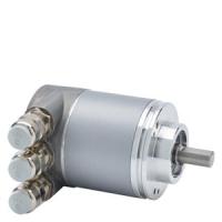 Абсолютный датчик Siemens 6FX2001-5QP12