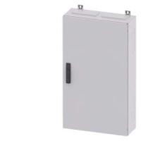 SIMOTICS FD, LV-MOTOR, SC SELF COOLED, IC411, IP55 DRIVEN BY SINAMICS BY NON-STABILIZED POWER SUPPLY TEMP. CLASS 180(H) ACC. 155(F) PREMIUM EFFICIENCY SH 450, 4 POLES 575V / 60HZ, 1800 RPM, 1040 KW