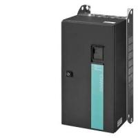 SIMOTICS FD, LV-MOTOR, SC SELF COOLED, IC411, IP55 DRIVEN BY SINAMICS BY STABILIZED POWER SUPPLY TEMP. CLASS 180(H) ACC. 155(F) PREMIUM EFFICIENCY SH 355, 4 POLES 400V / 50HZ, 1500 RPM, 465 KW
