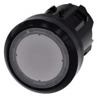 Siemens — . 3SU1001-0AB70-0AA0