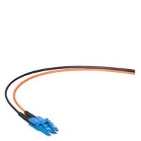 SIMOTICS FD, LV-MOTOR, SC SELF COOLED, IC01, IP23 DRIVEN BY FOREIGN CONVERTER BY NON-STABILIZED POWER SUPPLY TEMP. CLASS 180(H) ACC. 155(F) HIGH EFFICIENCY SH 315, 4 POLES 400V / 50HZ, 3000 RPM, 410 KW