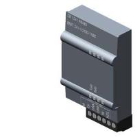 SIMOTICS FD, LV-MOTOR, SC SELF COOLED, IC01, IP23 DRIVEN BY SINAMICS BY STABILIZED POWER SUPPLY TEMP. CLASS 180(H) ACC. 155(F) HIGH EFFICIENCY SH 315, 4 POLES 690V / 50HZ, 3000 RPM, 475 KW