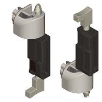 SIMOTICS FD, LV-MOTOR, SC SELF COOLED, IC411, IP55 DRIVEN BY FOREIGN CONVERTER BY STABILIZED POWER SUPPLY TEMP. CLASS 180(H) ACC. 155(F) PREMIUM EFFICIENCY SH 355, 4 POLES 575V / 60HZ, 1800 RPM, 560 KW