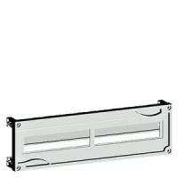 SIMOTICS FD, LV-MOTOR, SC SELF COOLED, IC411, IP55 DRIVEN BY FOREIGN CONVERTER BY STABILIZED POWER SUPPLY TEMP. CLASS 180(H) ACC. 155(F) HIGH EFFICIENCY SH 315, 6 POLES 690V / 50HZ, 750 RPM, 130 KW