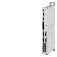 SIMOTICS FD, LV-MOTOR, SC SELF COOLED, IC01, IP23 DRIVEN BY SINAMICS BY NON-STABILIZED POWER SUPPLY TEMP. CLASS 180(H) ACC. 155(F) HIGH EFFICIENCY SH 450, 6 POLES 690V / 50HZ, 750 RPM, 970 KW
