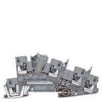 SIMOTICS FD, LV-MOTOR, SC WATER COOLED, IC86W, IP55 DRIVEN BY SINAMICS BY NON-STABILIZED POWER SUPPLY TEMP. CLASS 180(H) ACC. 155(F) HIGH EFFICIENCY SH 400, 6 POLES 400V / 50HZ, 750 RPM, 575 KW