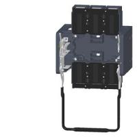 аксессуар для VT160 Siemens 3VT9500-4WA30