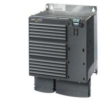 SIMOTICS FD, LV-MOTOR, SC SELF COOLED, IC411, IP55 DRIVEN BY SINAMICS BY STABILIZED POWER SUPPLY TEMP. CLASS 180(H) ACC. 155(F) PREMIUM EFFICIENCY SH 355, 4 POLES 575V / 60HZ, 1800 RPM, 510 KW