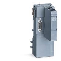 SIMOTICS FD, LV-MOTOR, SC SELF COOLED, IC01, IP23 DRIVEN BY SINAMICS BY NON-STABILIZED POWER SUPPLY TEMP. CLASS 180(H) ACC. 155(F) HIGH EFFICIENCY SH 315, 4 POLES