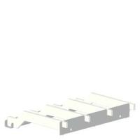 SIMOTICS FD, LV-MOTOR, SC SELF COOLED, IC411, IP55 DRIVEN BY FOREIGN CONVERTER BY NON-STABILIZED POWER SUPPLY TEMP. CLASS 180(H) ACC. 155(F) HIGH EFFICIENCY SH 450, 4 POLES 690V / 50HZ, 1500 RPM, 955 KW