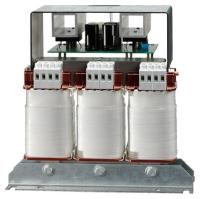 Siemens — . 4AV3601-2EB00-0C