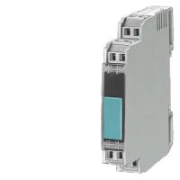 Siemens — . 3TX7005-4PG24