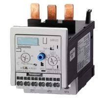 SIMOTICS S-1FG1 SYNCHRONOUS SERVO GEARMOTOR BEVEL GEARING K49 MOTOR TYPE CT 600V AH36 MMAX=6,5