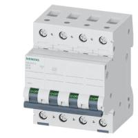 Автоматический выключатель Siemens 5SL4415-8