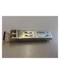 Siemens — . 6ES7960-1AA08-0XA0