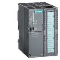 SIMOTICS FD, LV-MOTOR, SC SELF COOLED, IC01, IP23 DRIVEN BY SINAMICS BY STABILIZED POWER SUPPLY TEMP. CLASS 180(H) ACC. 155(F) HIGH EFFICIENCY SH 315, 6 POLES 690V / 50HZ, 750 RPM, 185 KW