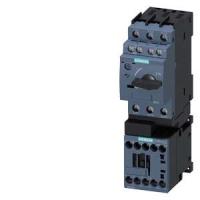 SIMOTICS S-1FG1 SYNCHRONOUS SERVO GEARMOTOR FLAT GEARING FD49 MOTOR TYPE HD 600V AH36 MMAX=4,3