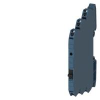 Siemens — . 3RQ3065-2SM30
