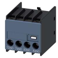 Siemens — . 3RH2911-1MA20